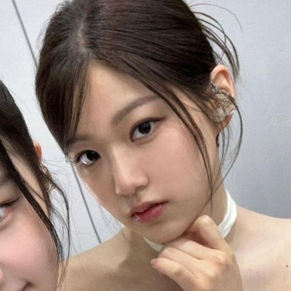 jiyoon pics