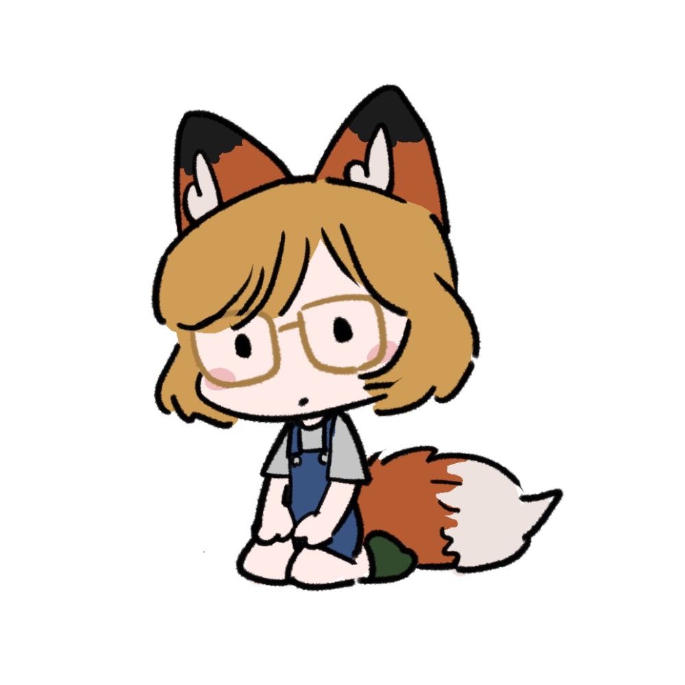 Anna・あんな