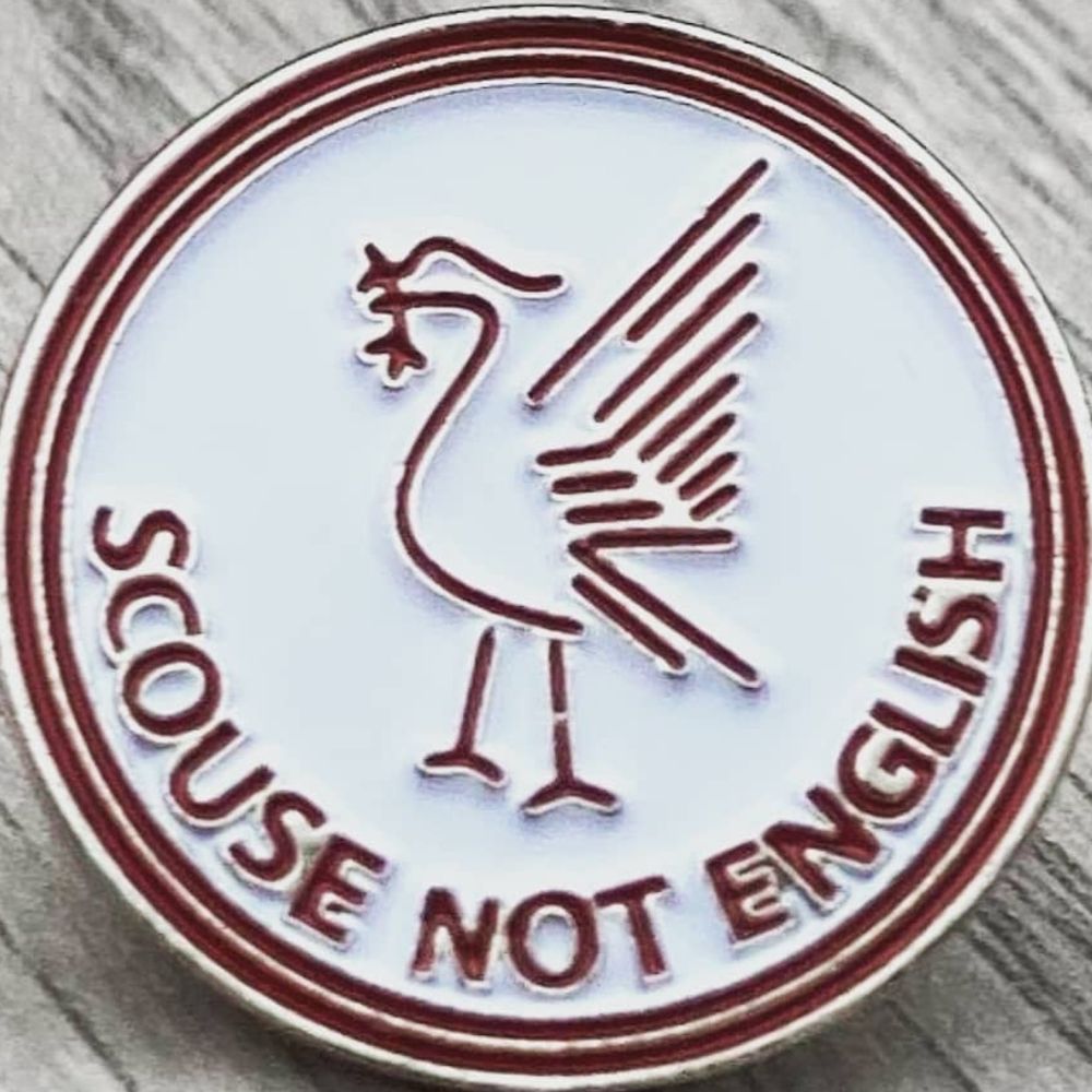 ScouseNotEnglish