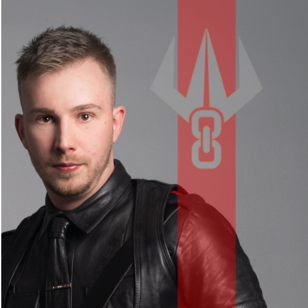 Nateurdomi