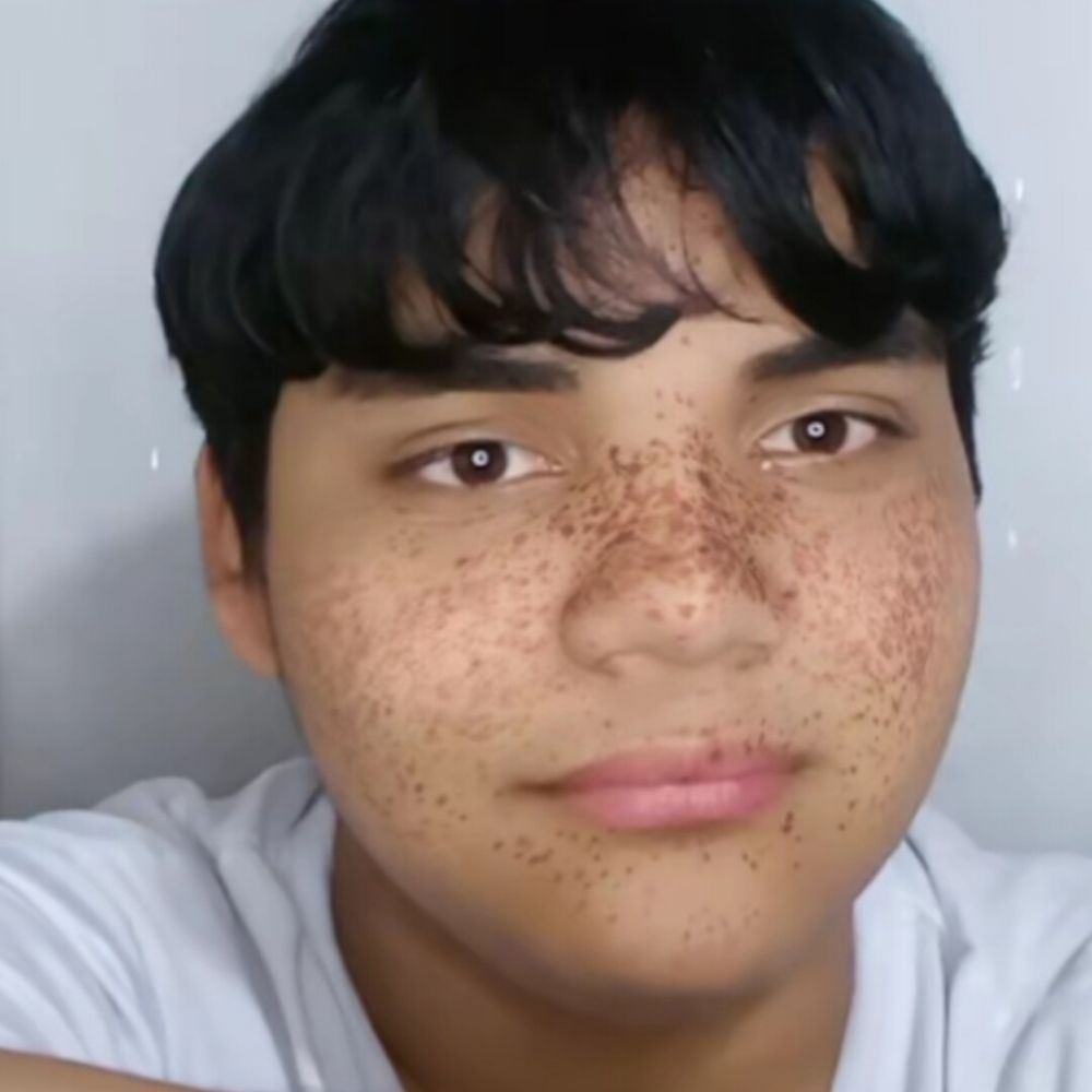 Gui Vieira G