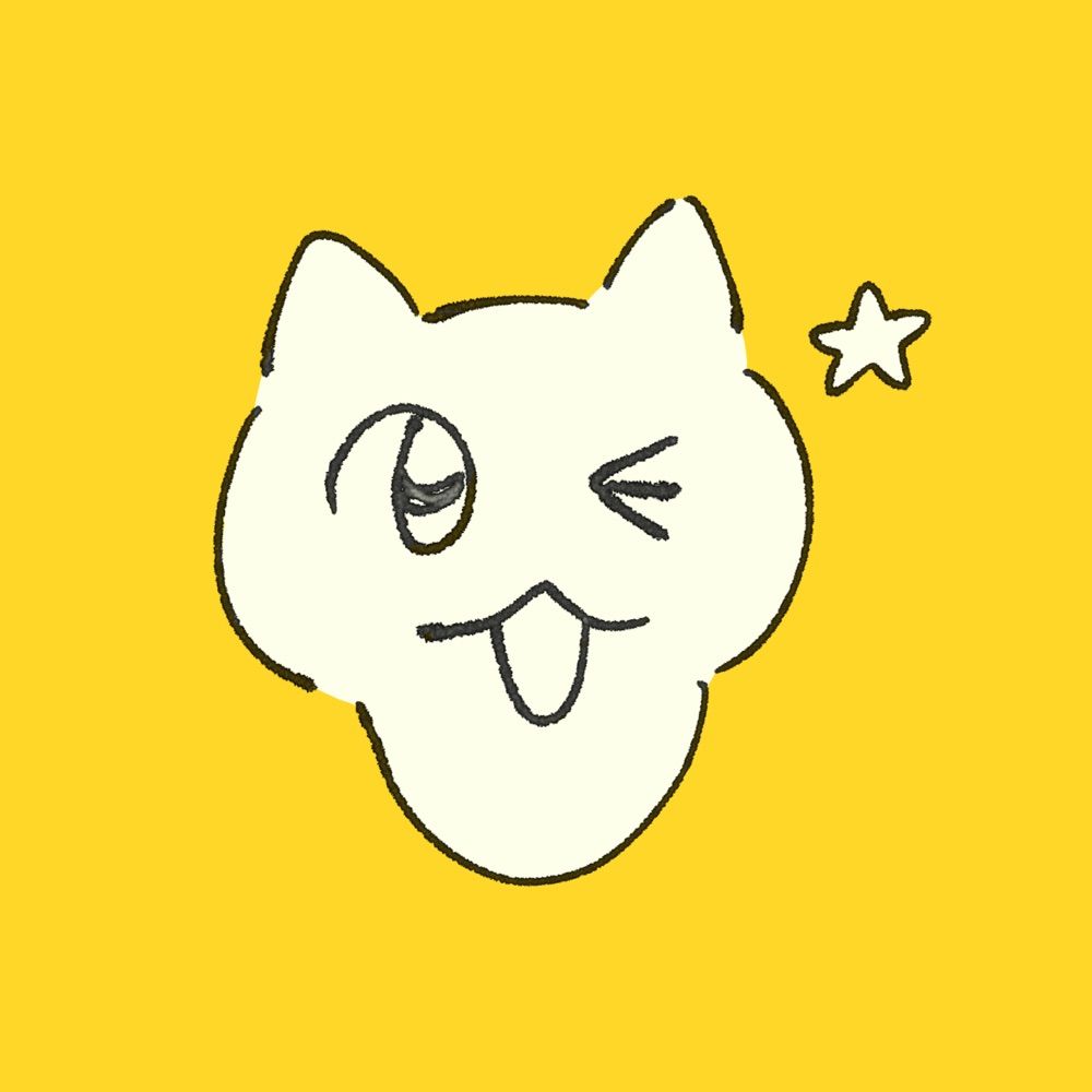 へちお