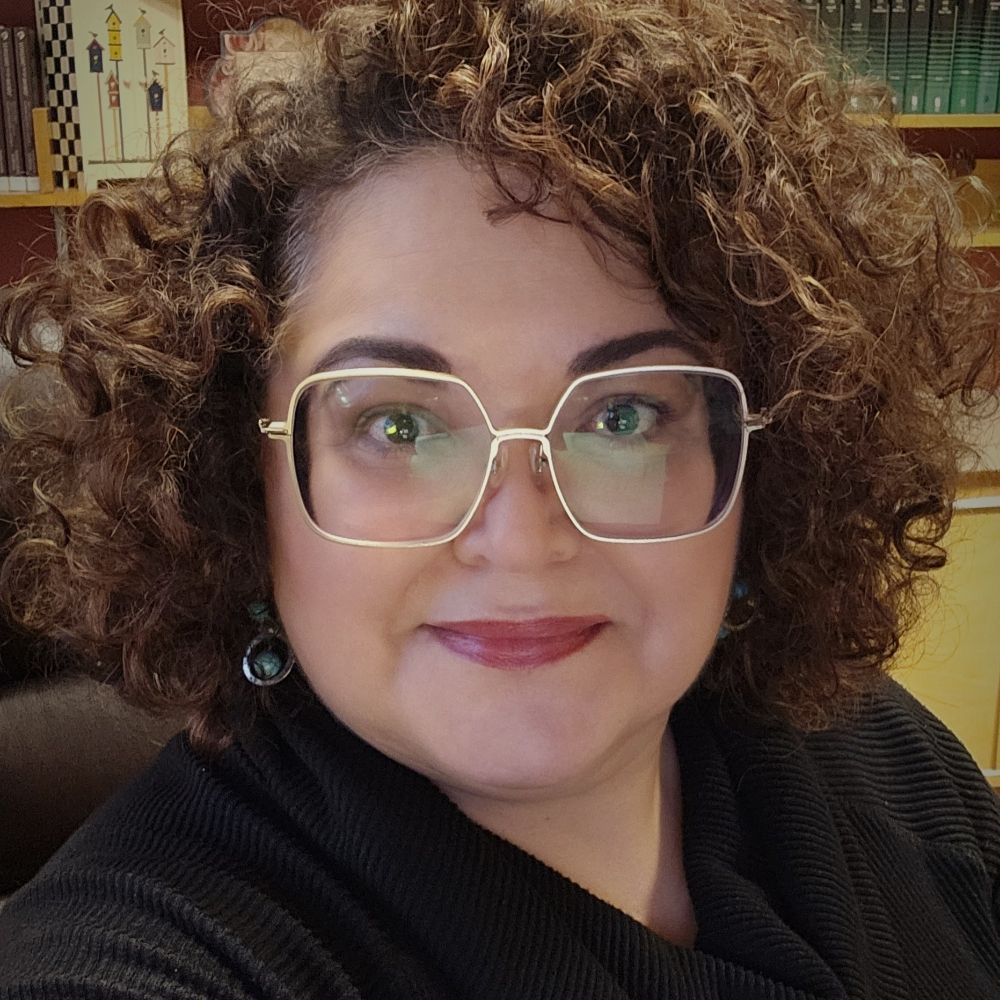 Wilma Ivelisse