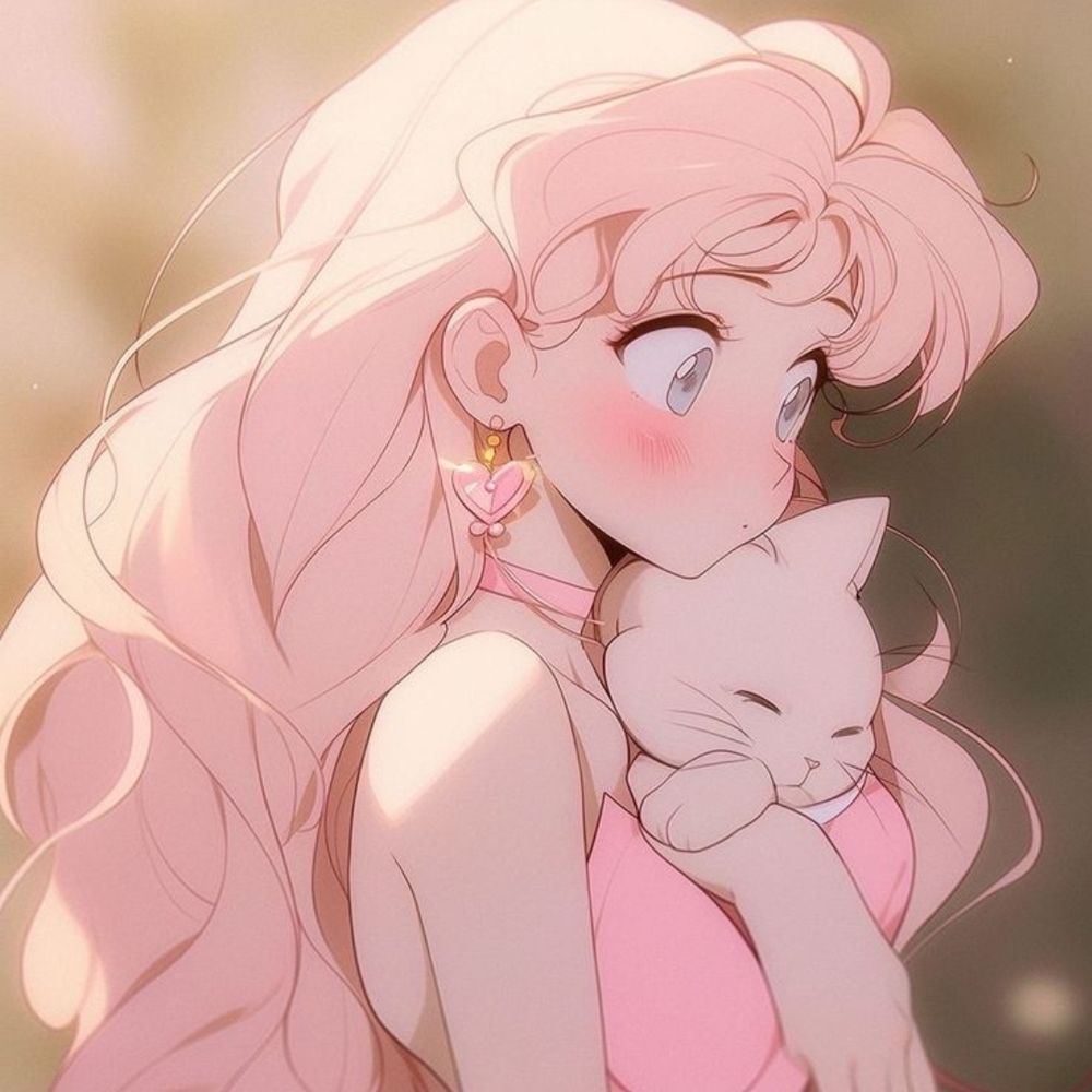~Alyssa~