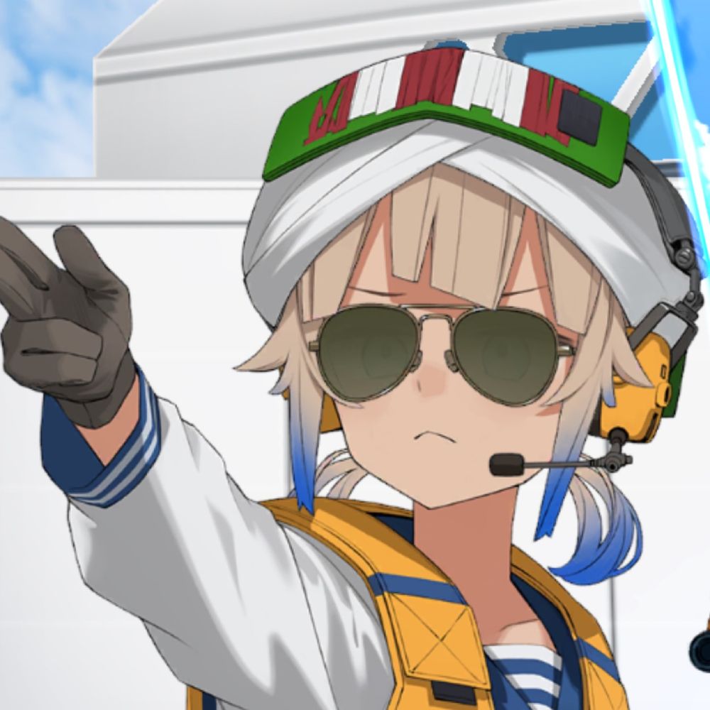かめにん