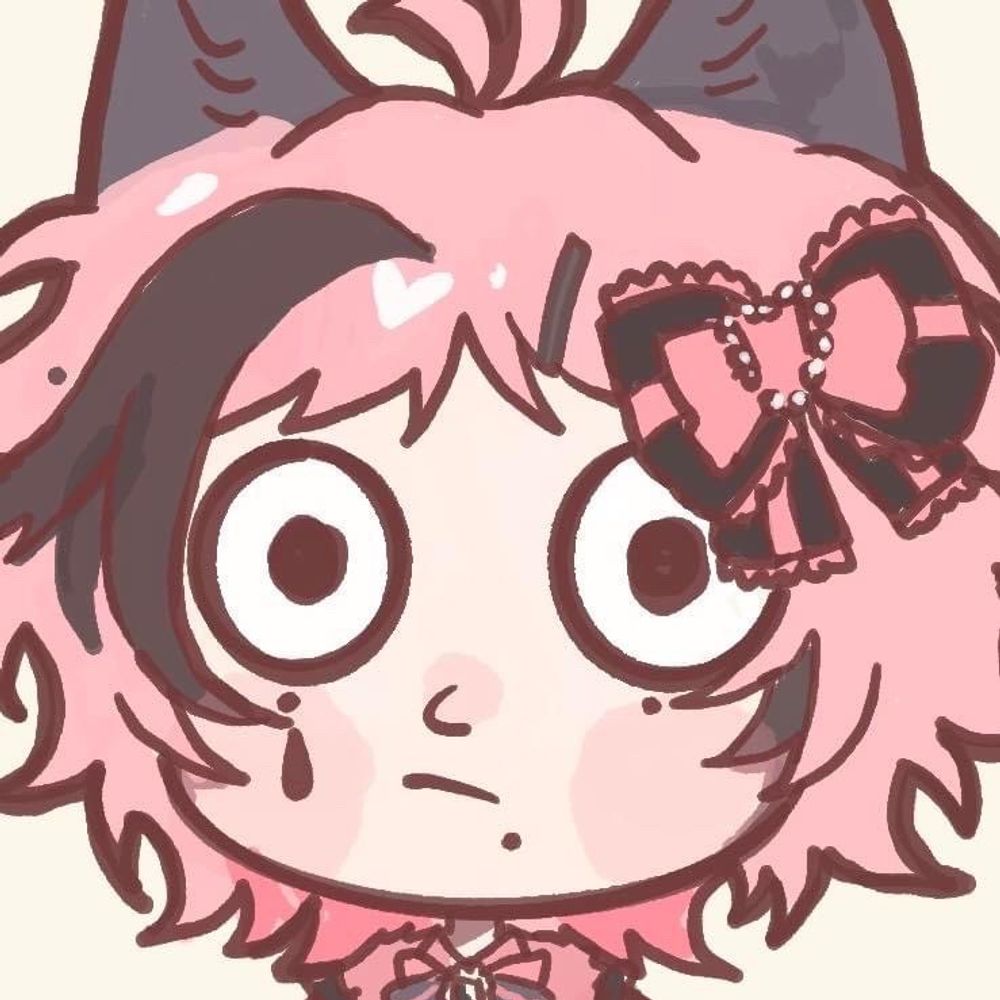 Prismalyra 