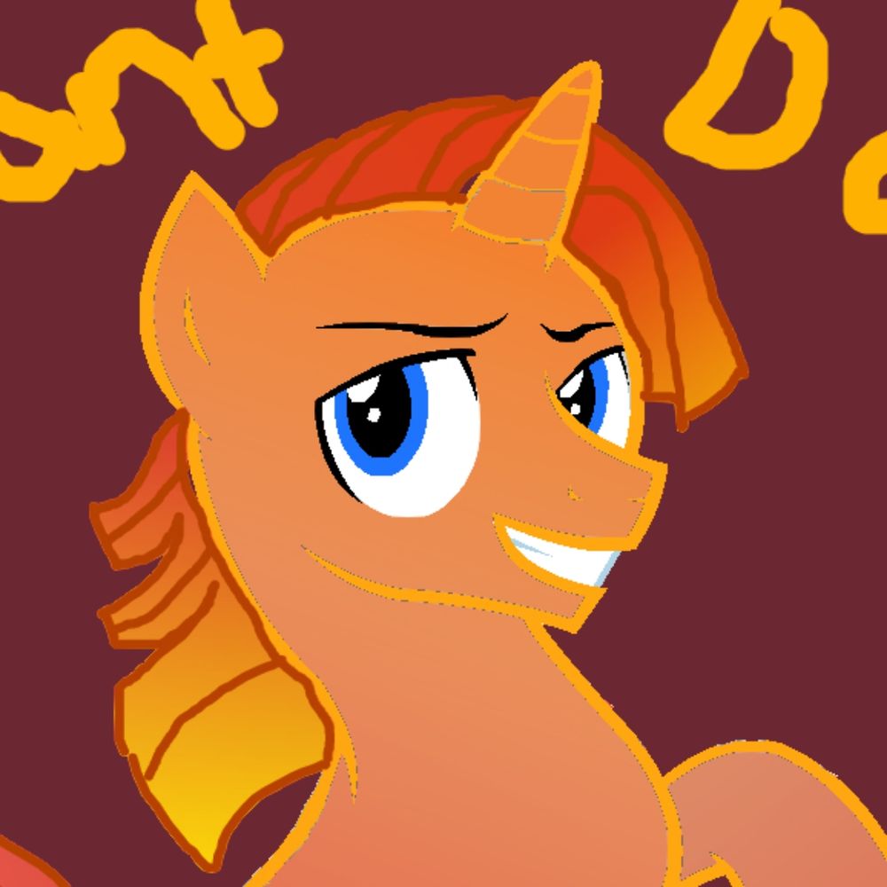 Radient Dawn