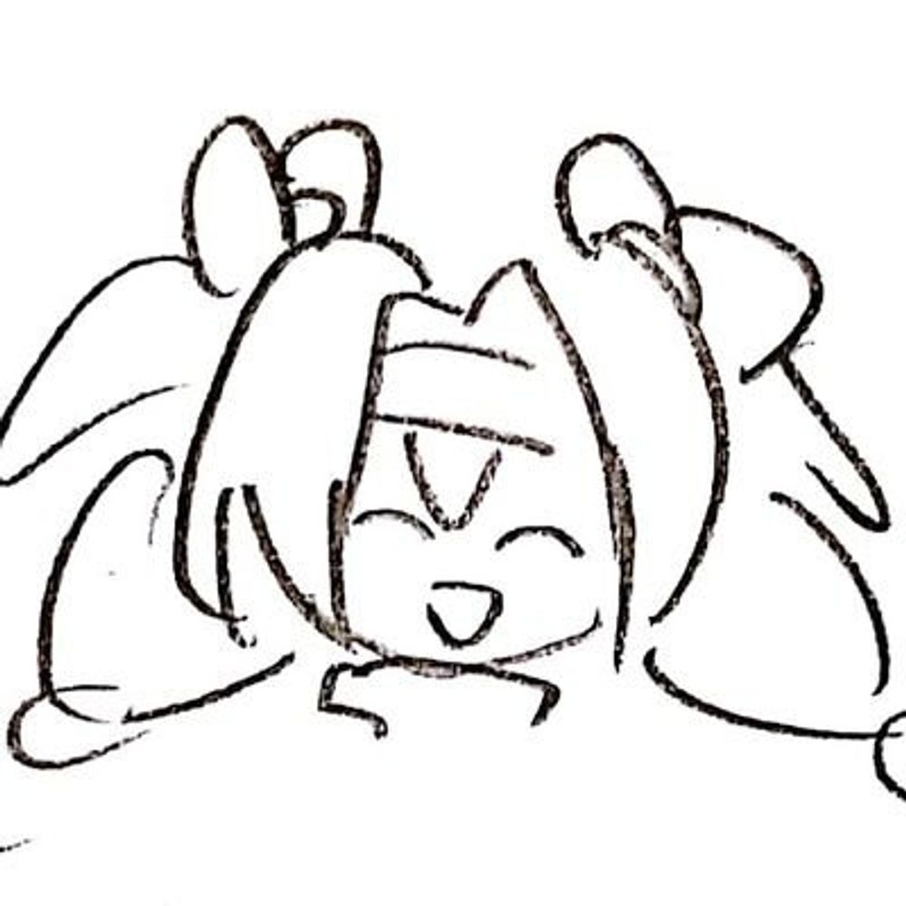 vitTo