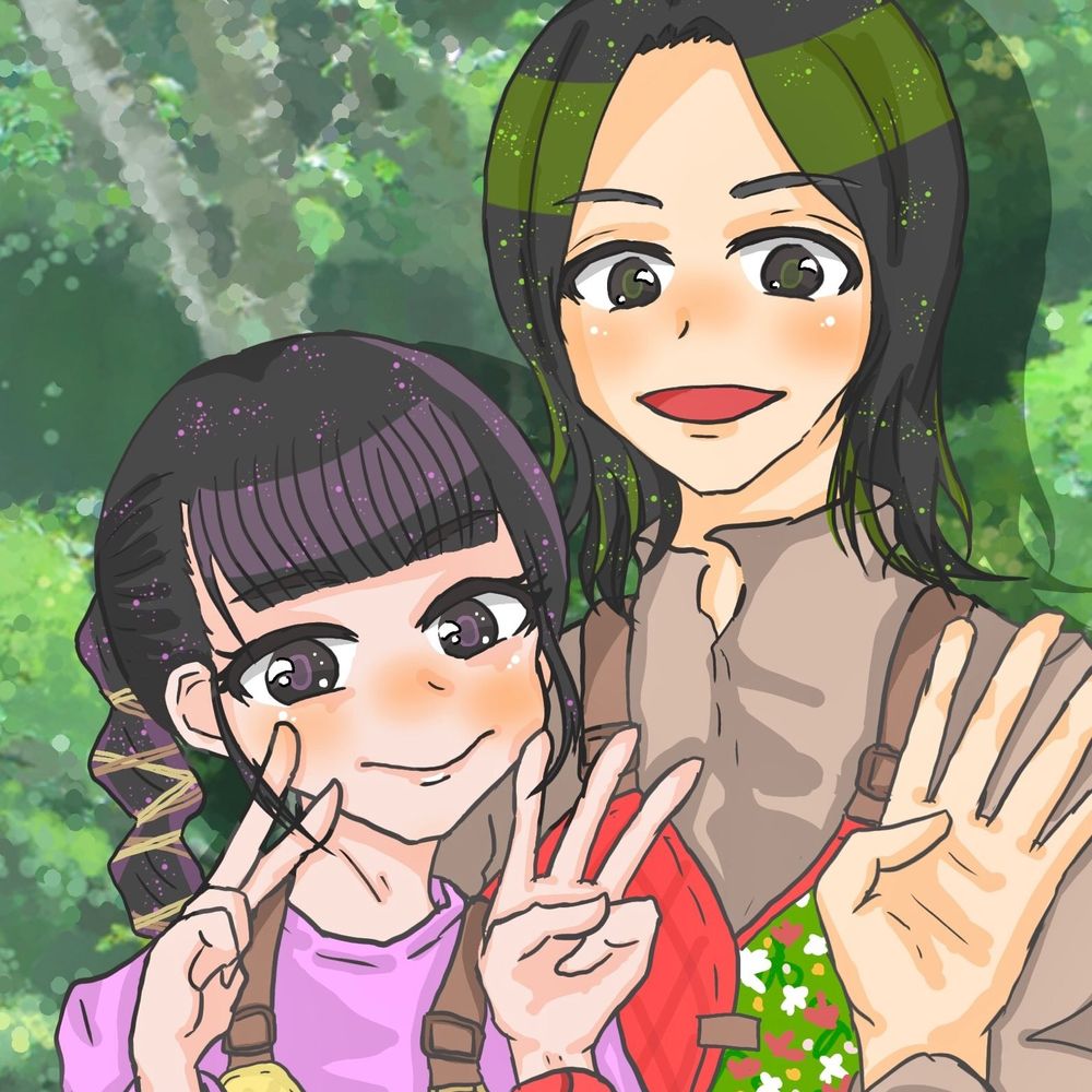 そのまんまソノマ