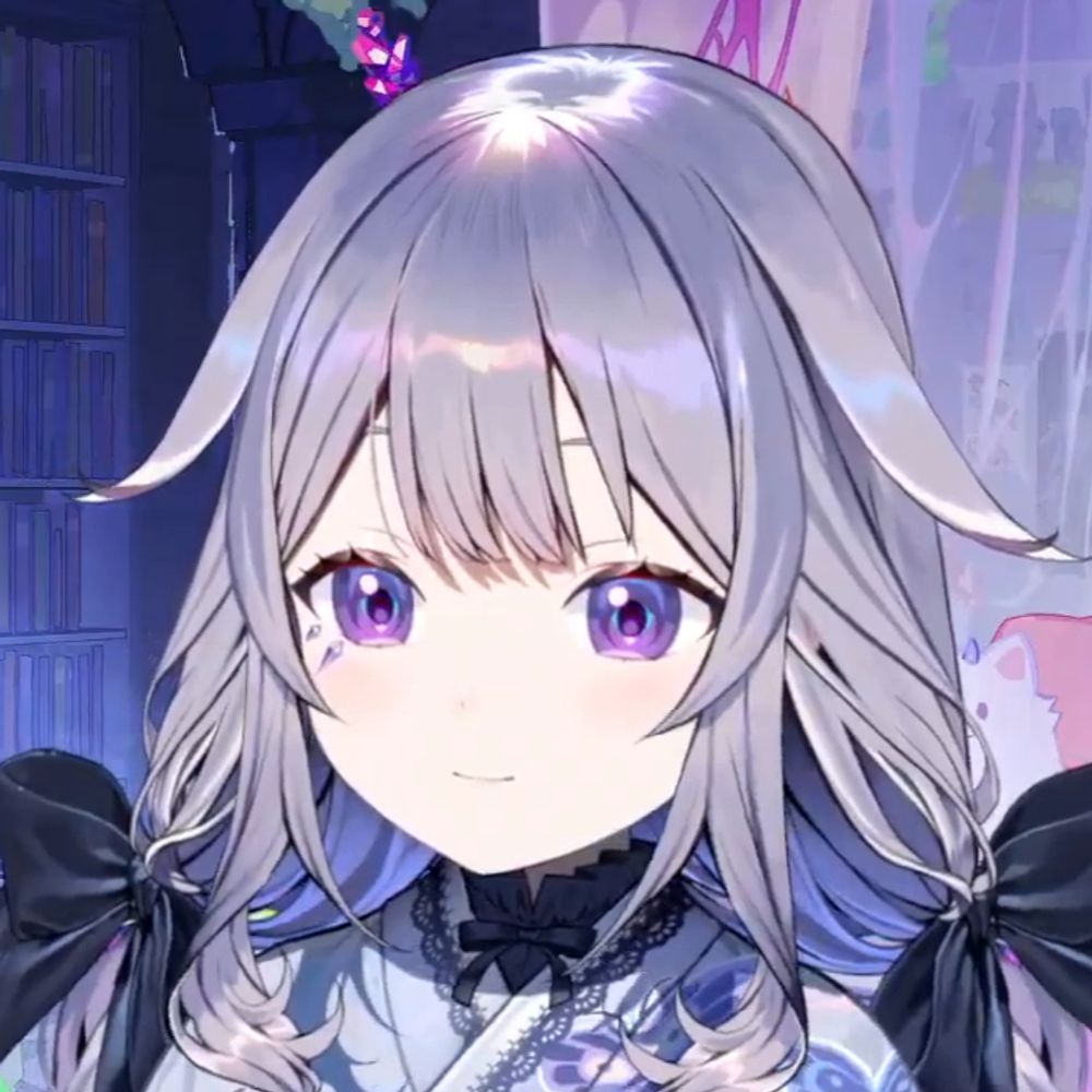 ネオン