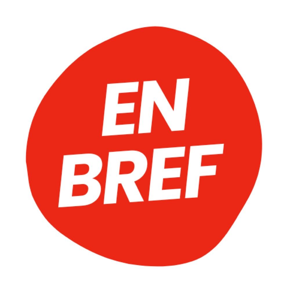 En Bref
