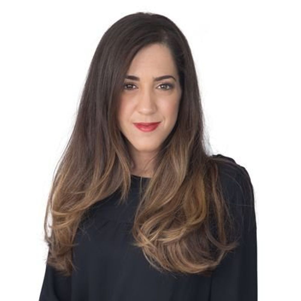 טל שלו Tal Shalev