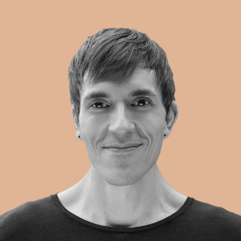 Juljan Krause