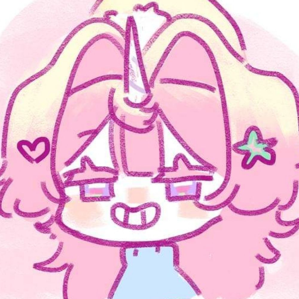 🌸✎Peɑɾɾʯcɑt›ᴗ‹❁🌸