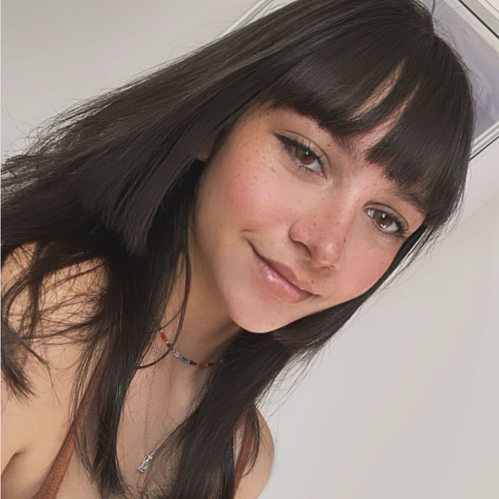 Vitória 