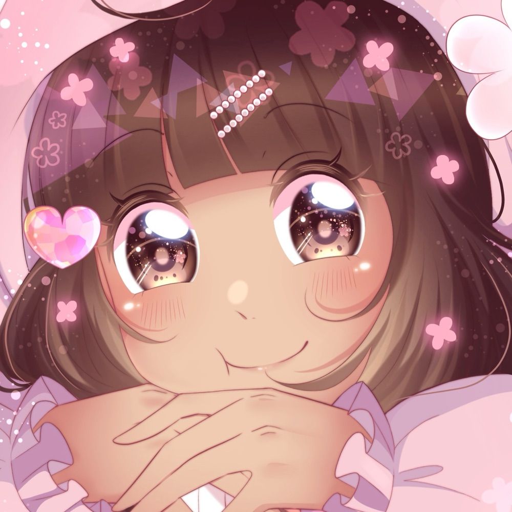 Darpy ᕦ(ò▽óˇ)ᕤ | Webcomic Creator & Yapper