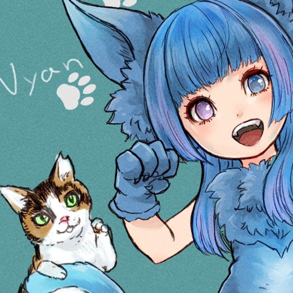Stella@柳