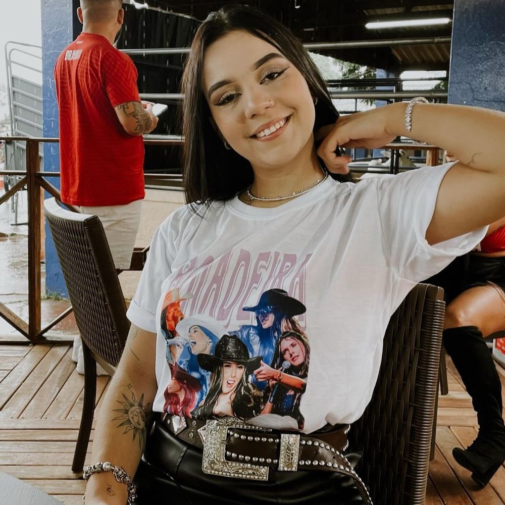 lorena 