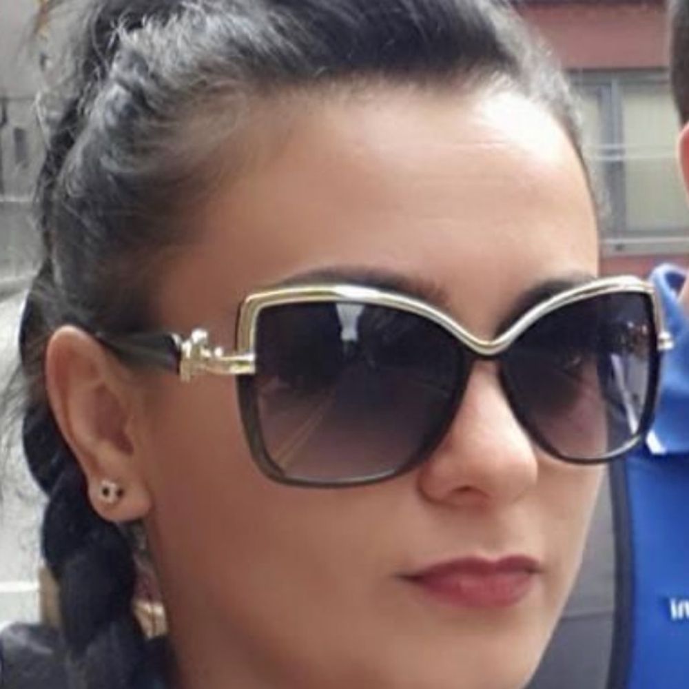 Georgi Siana 🇧🇬🇪🇺