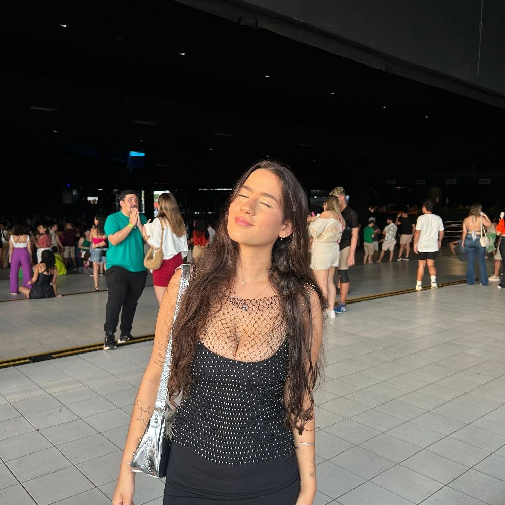 Dudu Falcão 