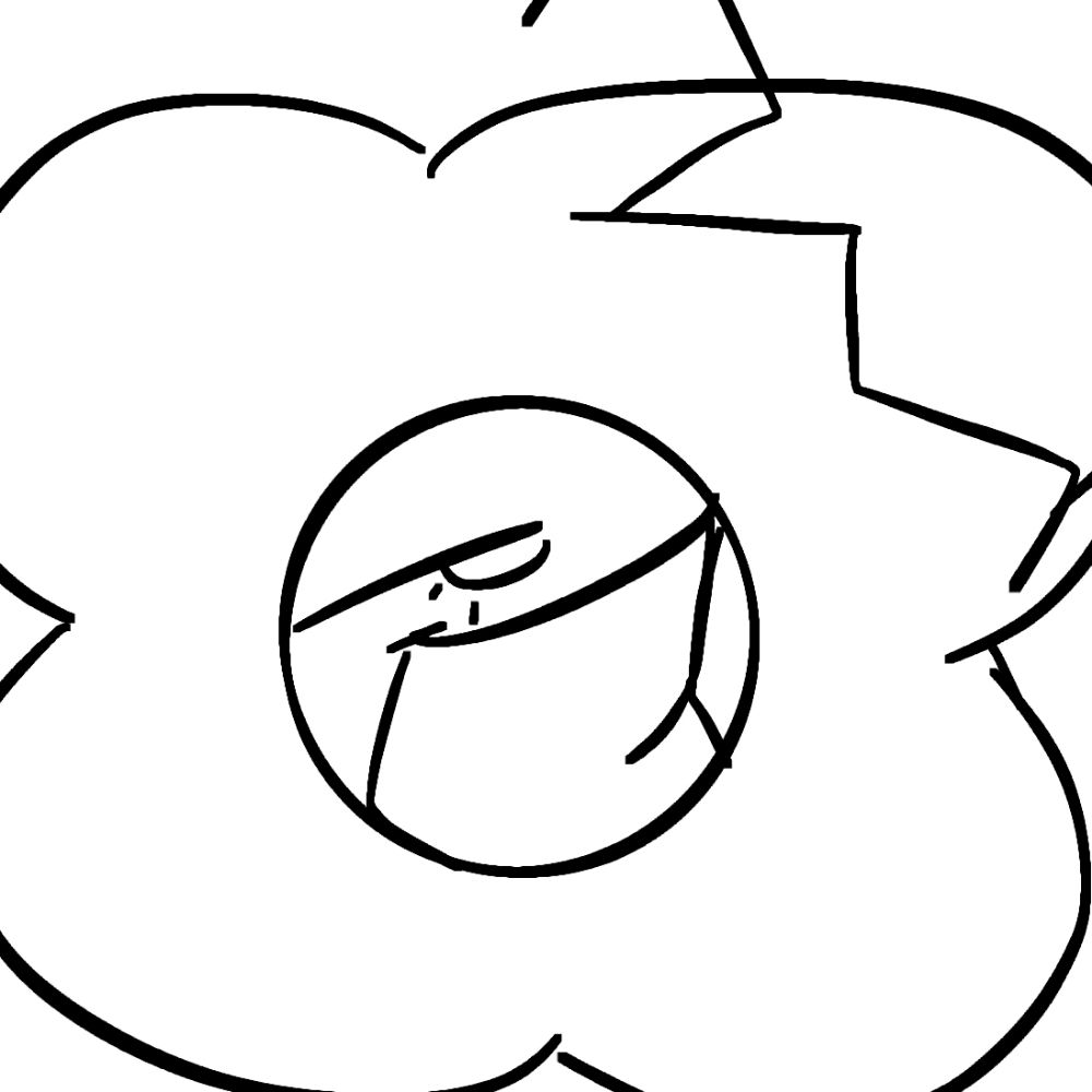 Sunny.ogg (COMMISSIONS OPEN)