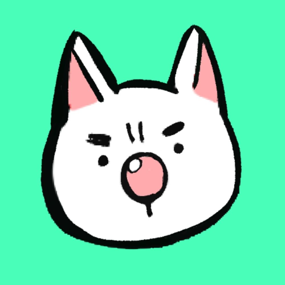 KIRIGA