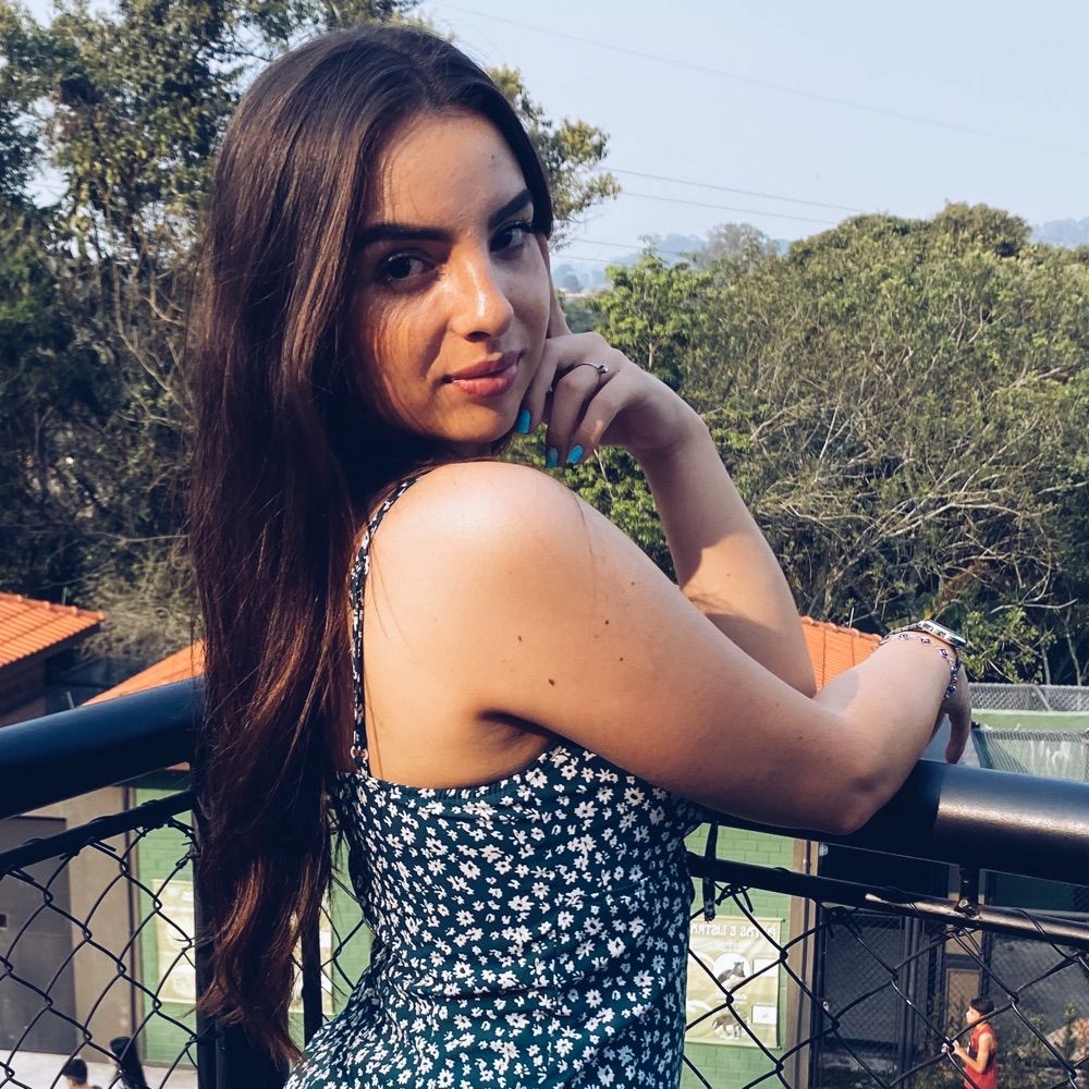 debora_toppel