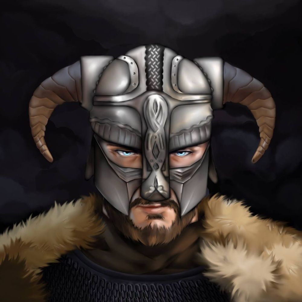 Kałach
