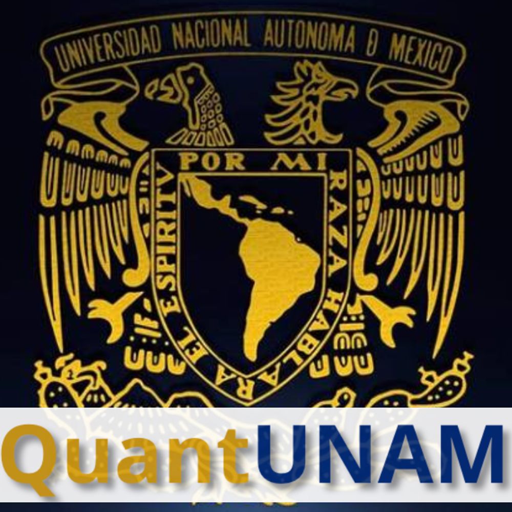 Profile picture quantunam.bsky.social