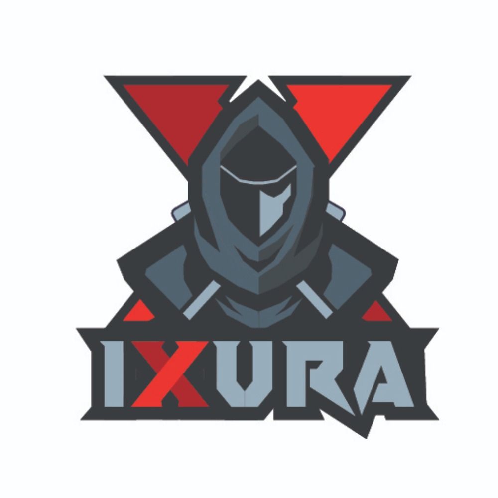 IXuRA