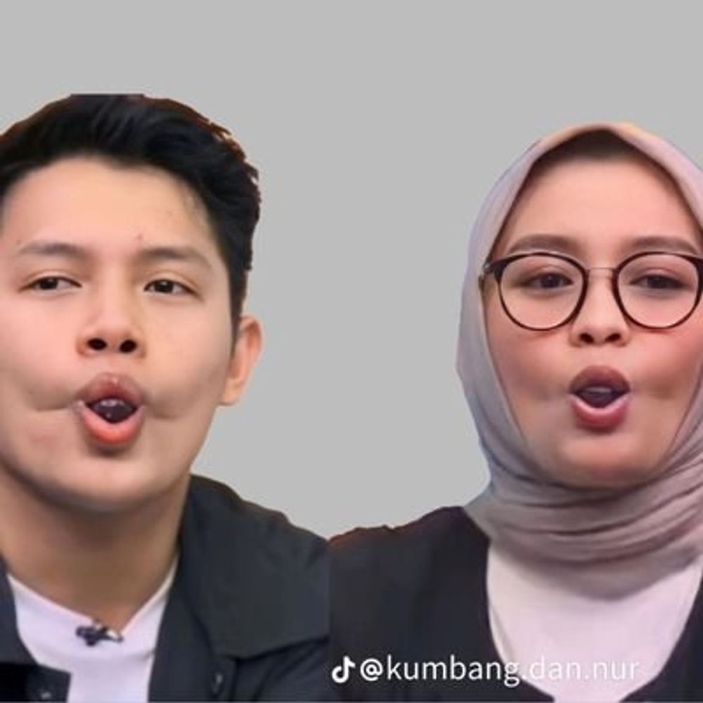 bintanggg_