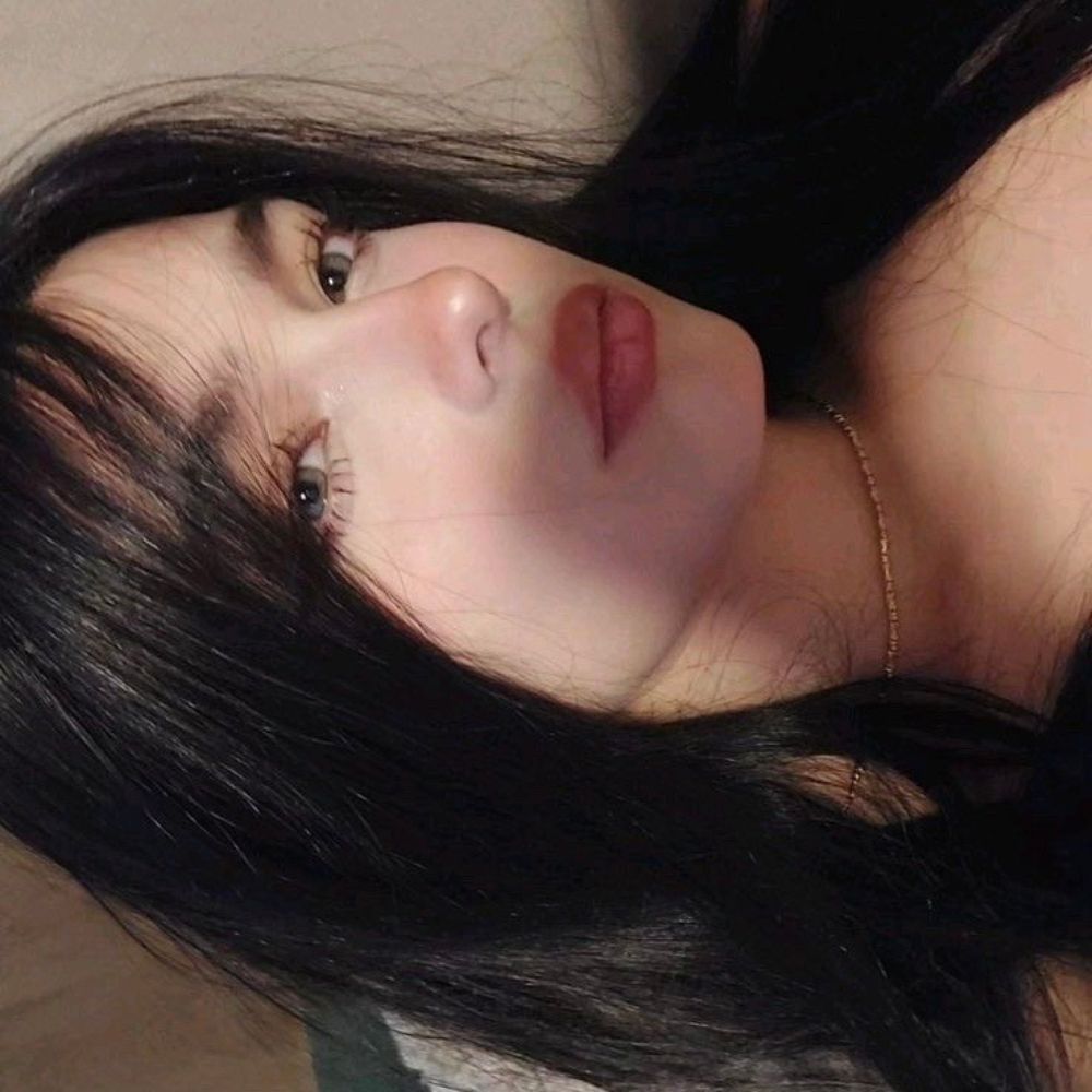 ִֶָ