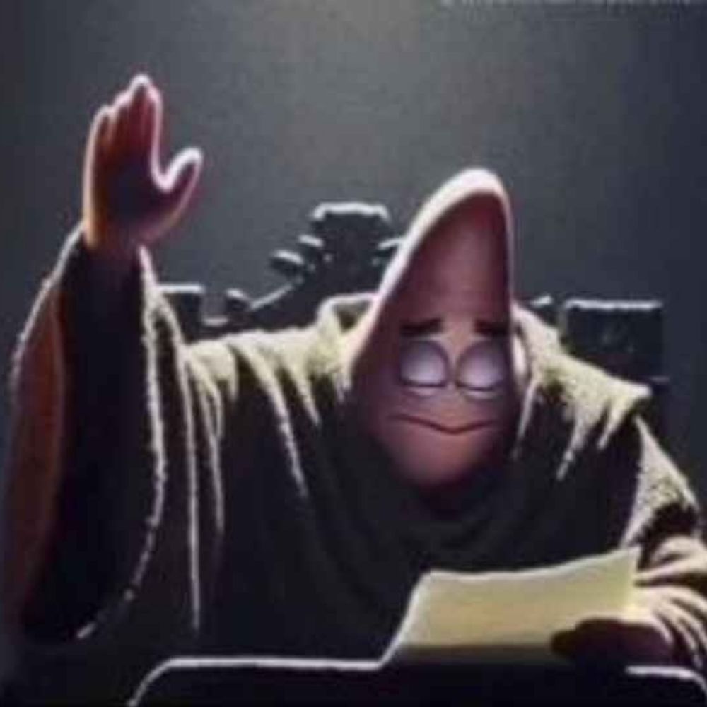 Bole
