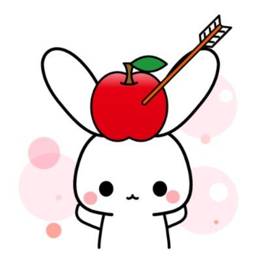 ふうか