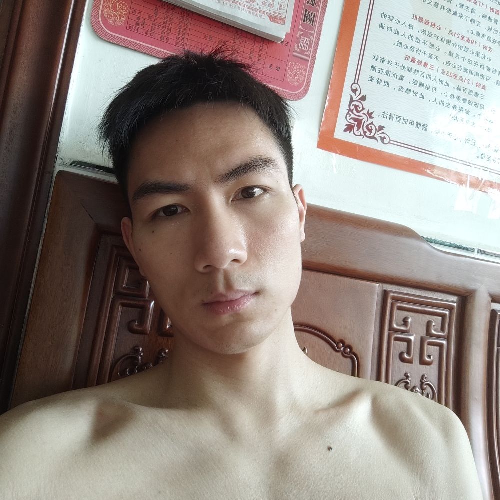 随缘丶吧