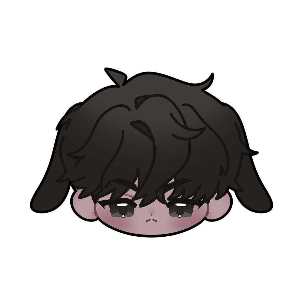 Peachii ౨ৎ ˖ ࣪⊹