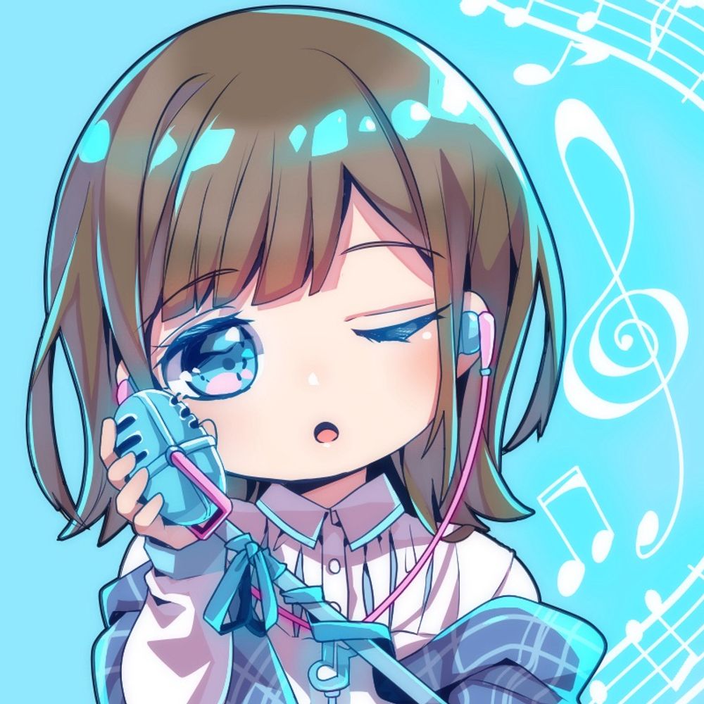朝木ゆう