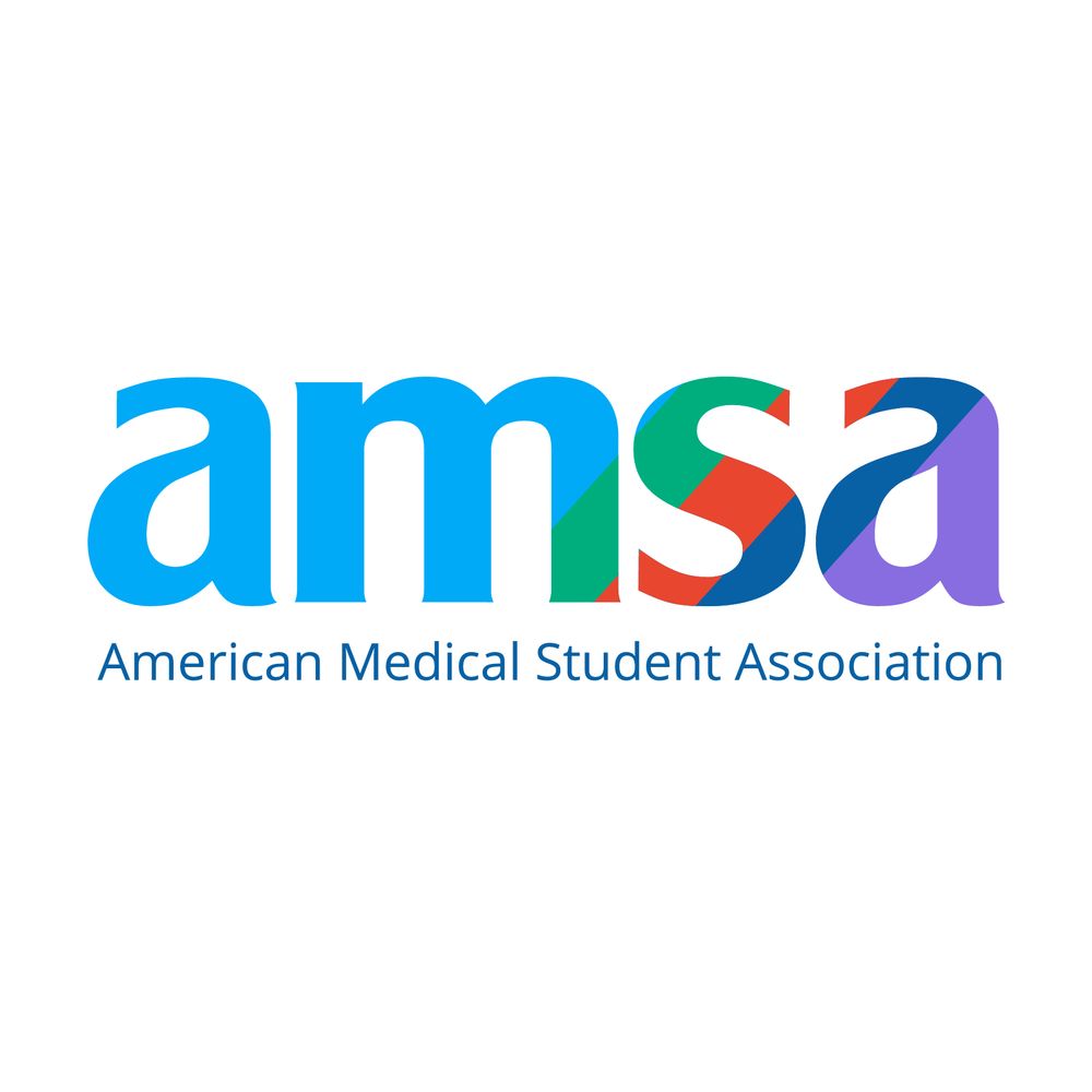 AMSA National