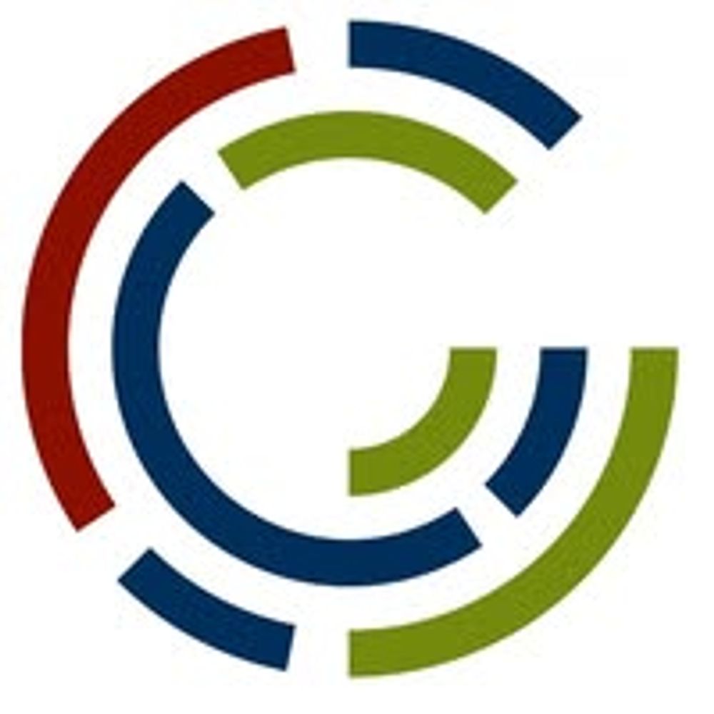 Forschungszentrum Historische Geisteswissenschaften