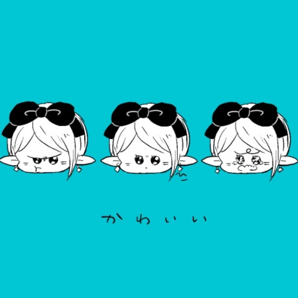 ひこ