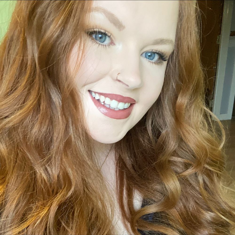 Hannah Sinclair