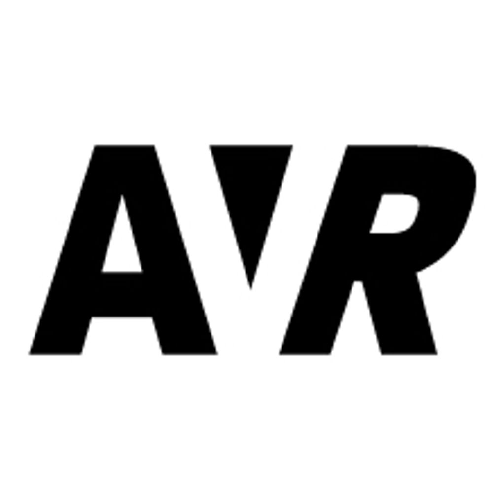 AVR