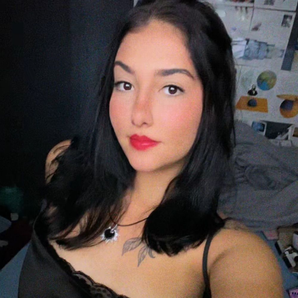 Ana Miranda