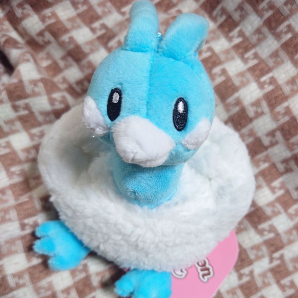 みしろ