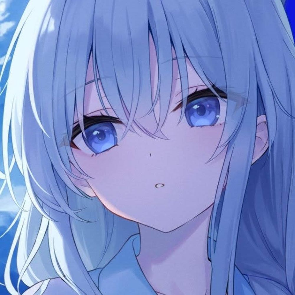 みやたん