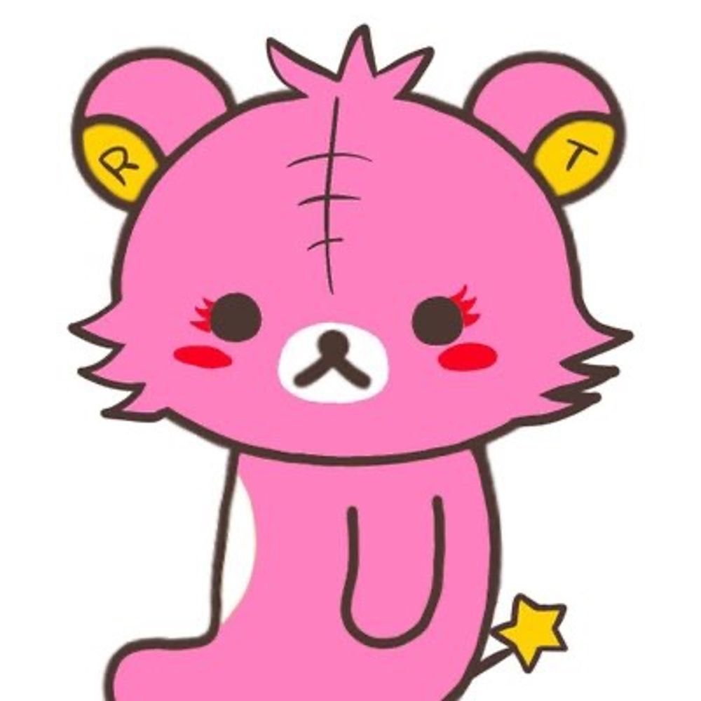 らむらどぅa.k.a. 秀美おじさん
