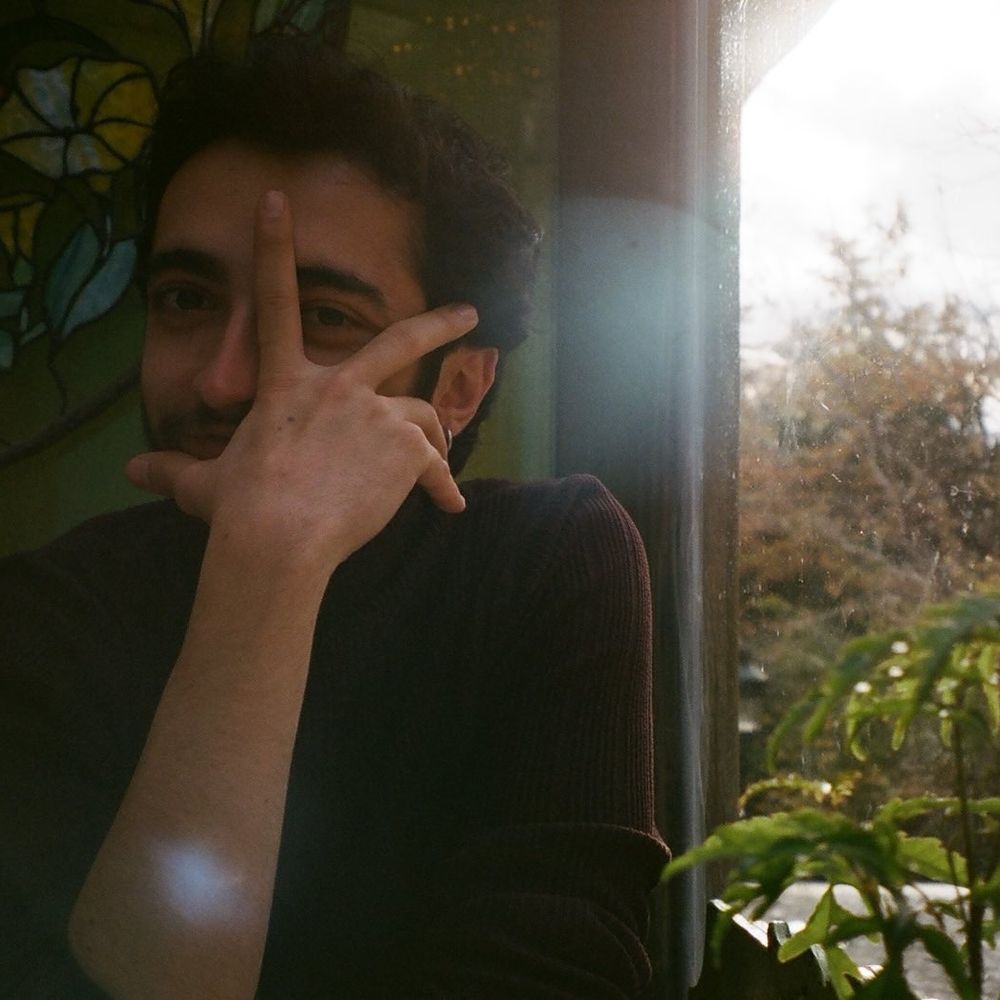 Arif Safa Yükselay