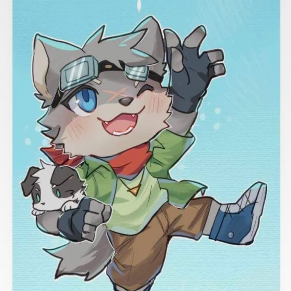 Doru