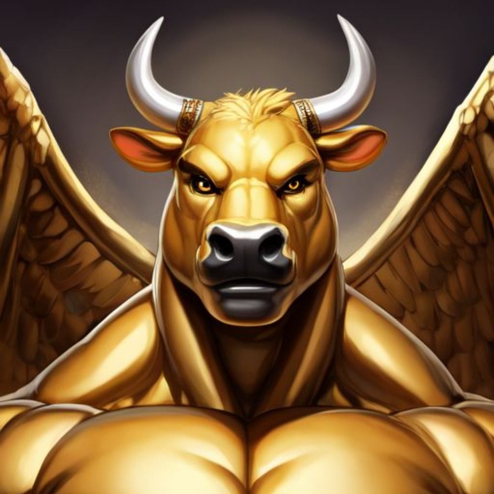 Big_Bull_47's avatar