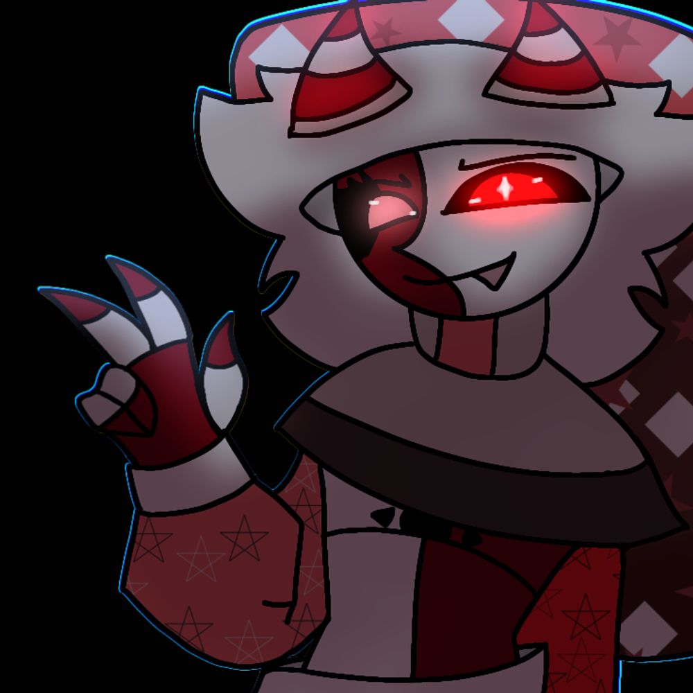 -||˜”*°• ~SolarTheVa~ •°*”˜||-